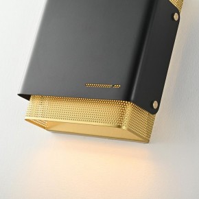 Накладной светильник Imperiumloft CASING CASING-WALL01 в Игре - igra.ok-mebel.com | фото 14