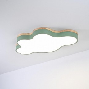 Накладной светильник Imperiumloft CLOUD ECO CLOUD-ECO01 в Игре - igra.ok-mebel.com | фото 2