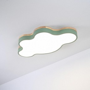 Накладной светильник Imperiumloft CLOUD ECO CLOUD-ECO01 в Игре - igra.ok-mebel.com | фото 3