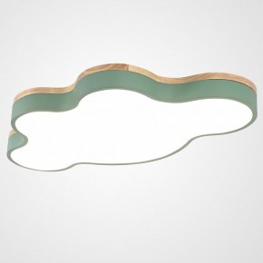 Накладной светильник Imperiumloft CLOUD ECO CLOUD-ECO01 в Игре - igra.ok-mebel.com | фото 7