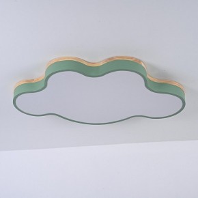 Накладной светильник Imperiumloft CLOUD ECO CLOUD-ECO01 в Игре - igra.ok-mebel.com | фото 8