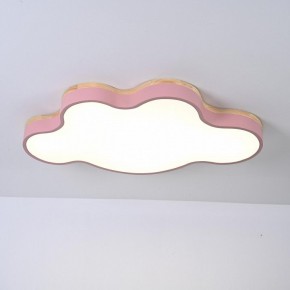 Накладной светильник Imperiumloft CLOUD ECO Pink CLOUD-ECO01 в Игре - igra.ok-mebel.com | фото 4