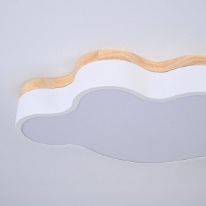 Накладной светильник Imperiumloft CLOUD ECO White CLOUD-ECO01 в Игре - igra.ok-mebel.com | фото 6