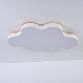 Накладной светильник Imperiumloft CLOUD ECO White CLOUD-ECO01 в Игре - igra.ok-mebel.com | фото 2