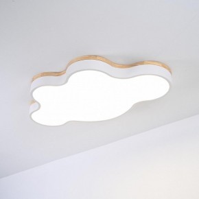Накладной светильник Imperiumloft CLOUD ECO White CLOUD-ECO01 в Игре - igra.ok-mebel.com | фото 4