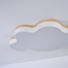 Накладной светильник Imperiumloft CLOUD ECO White CLOUD-ECO01 в Игре - igra.ok-mebel.com | фото 6