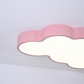 Накладной светильник Imperiumloft CLOUD Розовый CLOUD01 в Игре - igra.ok-mebel.com | фото 2