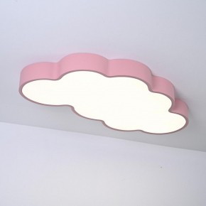 Накладной светильник Imperiumloft CLOUD Розовый CLOUD01 в Игре - igra.ok-mebel.com | фото 6