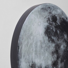 Накладной светильник Imperiumloft COSMOS Мун D60 cosmos-moon01 в Игре - igra.ok-mebel.com | фото 9