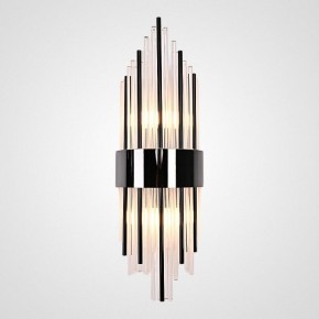 Накладной светильник Imperiumloft Empire empire01 в Игре - igra.ok-mebel.com | фото 2