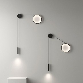 Накладной светильник Imperiumloft HOOK hook01 в Игре - igra.ok-mebel.com | фото 4