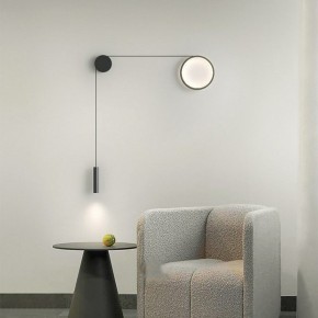 Накладной светильник Imperiumloft HOOK hook01 в Игре - igra.ok-mebel.com | фото 5