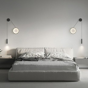 Накладной светильник Imperiumloft HOOK hook01 в Игре - igra.ok-mebel.com | фото 7