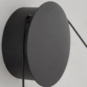 Накладной светильник Imperiumloft HOOK hook01 в Игре - igra.ok-mebel.com | фото 9