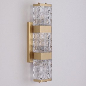 Накладной светильник Imperiumloft MAGNET magnet-wall01 в Игре - igra.ok-mebel.com | фото