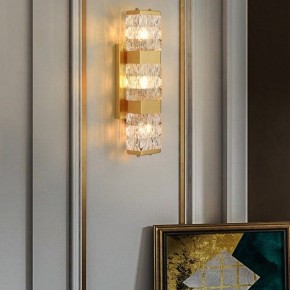 Накладной светильник Imperiumloft MAGNET magnet-wall01 в Игре - igra.ok-mebel.com | фото 5