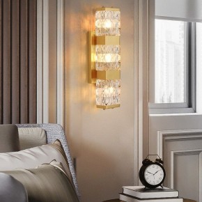 Накладной светильник Imperiumloft MAGNET magnet-wall01 в Игре - igra.ok-mebel.com | фото 6