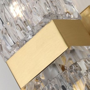 Накладной светильник Imperiumloft MAGNET magnet-wall01 в Игре - igra.ok-mebel.com | фото 7