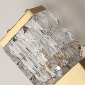 Накладной светильник Imperiumloft MAGNET magnet-wall01 в Игре - igra.ok-mebel.com | фото 9
