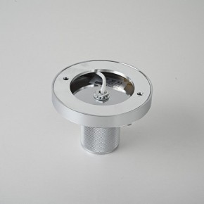 Накладной светильник Imperiumloft RH Utilitaire Socket 48,071 в Игре - igra.ok-mebel.com | фото 2
