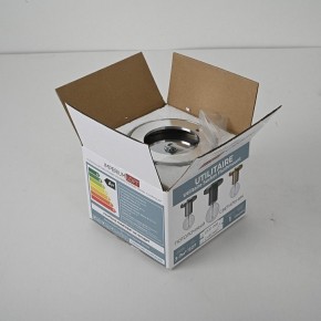 Накладной светильник Imperiumloft RH Utilitaire Socket 48,071 в Игре - igra.ok-mebel.com | фото 6