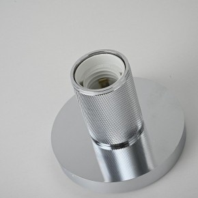 Накладной светильник Imperiumloft RH Utilitaire Socket 48,071 в Игре - igra.ok-mebel.com | фото 9