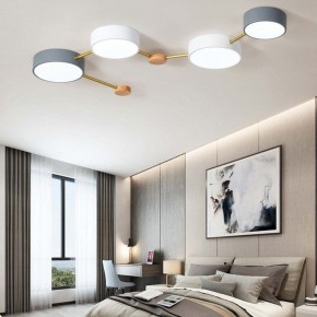 Накладной светильник Imperiumloft SOLEN SOLEN01 в Игре - igra.ok-mebel.com | фото 10