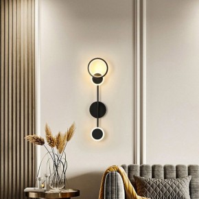 Накладной светильник Imperiumloft ZINGY B zingy01 в Игре - igra.ok-mebel.com | фото 5