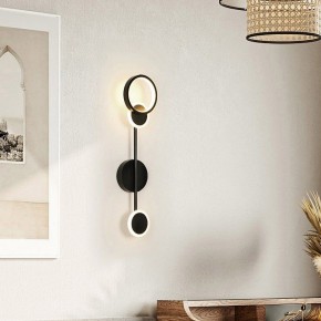 Накладной светильник Imperiumloft ZINGY B zingy01 в Игре - igra.ok-mebel.com | фото 6