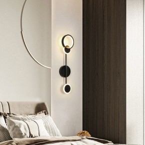 Накладной светильник Imperiumloft ZINGY B zingy01 в Игре - igra.ok-mebel.com | фото 7