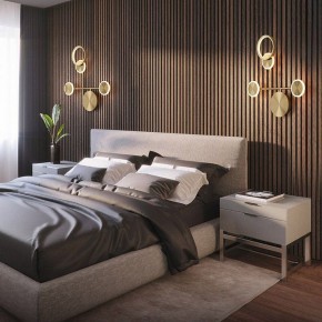 Накладной светильник Imperiumloft ZINGY B zingy01 в Игре - igra.ok-mebel.com | фото 9