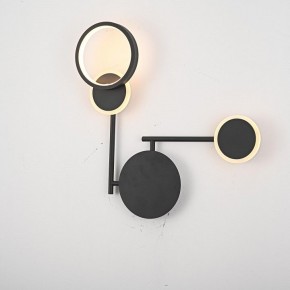 Накладной светильник Imperiumloft ZINGY C zingy01 в Игре - igra.ok-mebel.com | фото 2