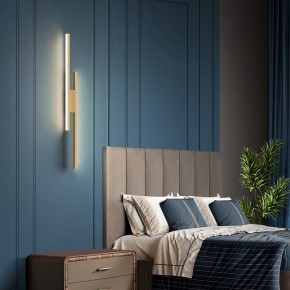 Накладной светильник Imperiumloft ZINN zinn01 в Игре - igra.ok-mebel.com | фото 3