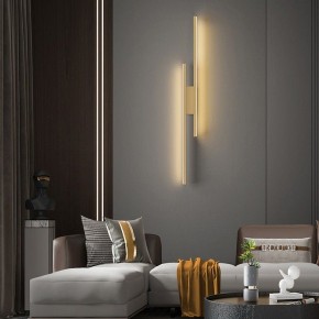 Накладной светильник Imperiumloft ZINN zinn01 в Игре - igra.ok-mebel.com | фото 4