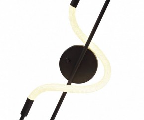 Накладной светильник Kink Light Далия 08040K-L,19 в Игре - igra.ok-mebel.com | фото 2