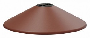 Накладной светильник Kink Light Сатори 6425-1,06 в Игре - igra.ok-mebel.com | фото