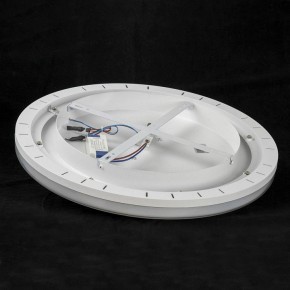 Накладной светильник LGO HARTLEY LSP-7437 в Игре - igra.ok-mebel.com | фото 3