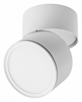 Накладной светильник Lightstar Acuto 215886 в Игре - igra.ok-mebel.com | фото