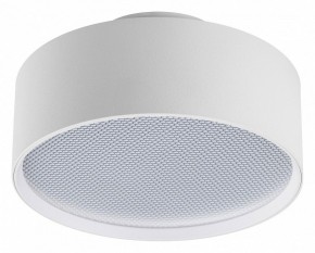 Накладной светильник Lightstar Acuto 215936 в Игре - igra.ok-mebel.com | фото