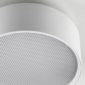Накладной светильник Lightstar Acuto 215936 в Игре - igra.ok-mebel.com | фото 5