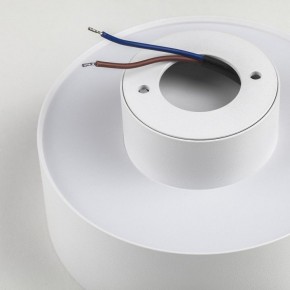 Накладной светильник Lightstar Acuto 215936 в Игре - igra.ok-mebel.com | фото 6
