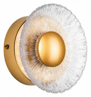 Накладной светильник Lightstar Erica 609602 в Игре - igra.ok-mebel.com | фото