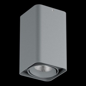 Накладной светильник Lightstar Monocco 052139-IP65 в Игре - igra.ok-mebel.com | фото 2