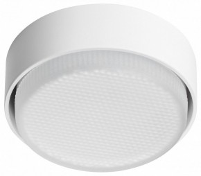 Накладной светильник Lightstar Tensio 212216 в Игре - igra.ok-mebel.com | фото
