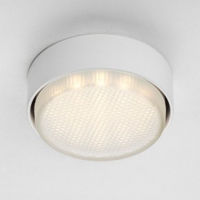 Накладной светильник Lightstar Tensio 212216 в Игре - igra.ok-mebel.com | фото 3