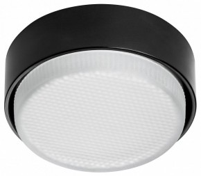 Накладной светильник Lightstar Tensio 212217 в Игре - igra.ok-mebel.com | фото