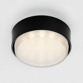 Накладной светильник Lightstar Tensio 212217 в Игре - igra.ok-mebel.com | фото 3