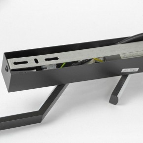 Накладной светильник Lussole Alachua LSP-7147 в Игре - igra.ok-mebel.com | фото 4