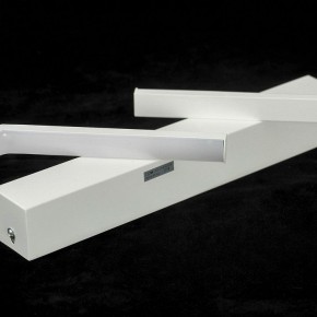 Накладной светильник Lussole Alachua LSP-7148 в Игре - igra.ok-mebel.com | фото 3