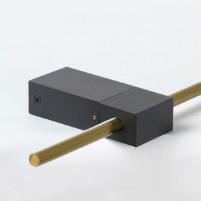 Накладной светильник Lussole Bridgeport LSP-7353 в Игре - igra.ok-mebel.com | фото 4